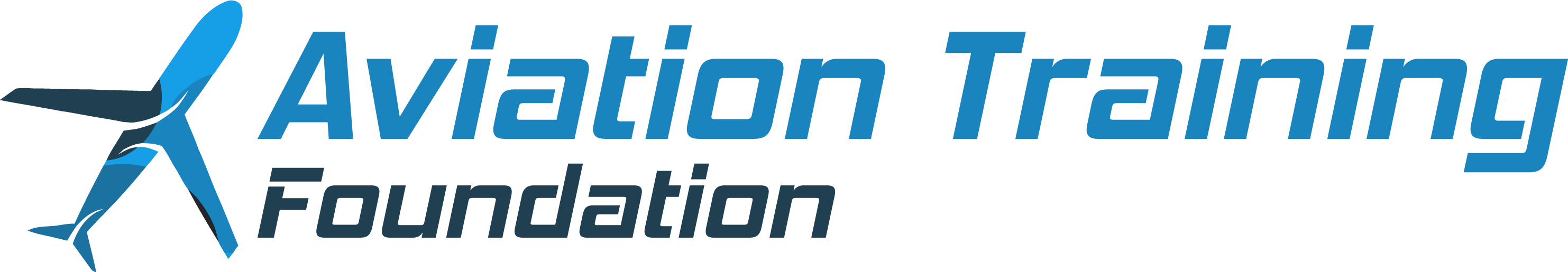 Aviation Training Foundation